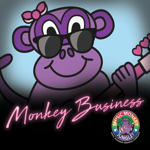 Monkey Business