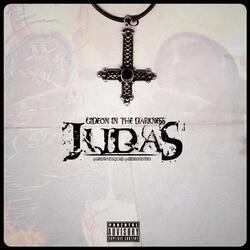 Judas