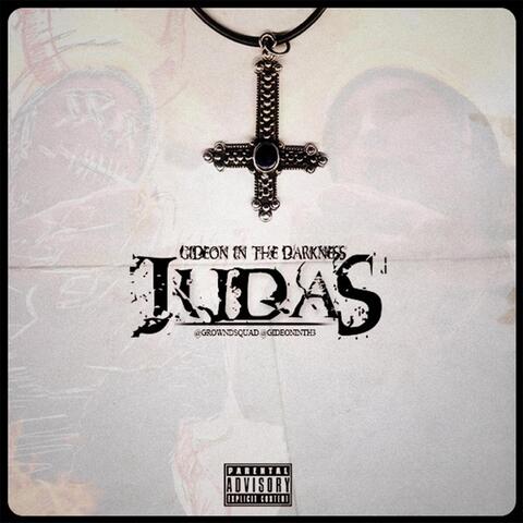 Judas