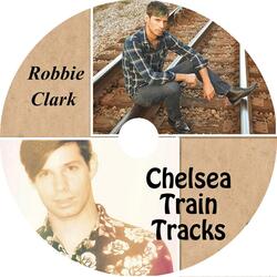 Chelsea Train Tracks