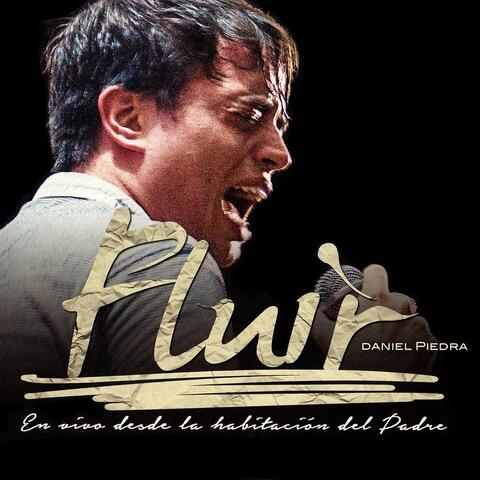 Fluir (En Vivo)