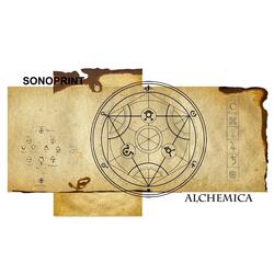 Transmutation