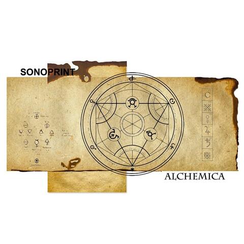 Alchemica