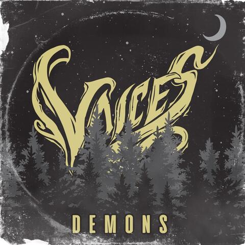 Demons