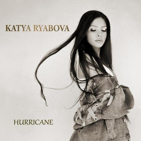 Hurricane