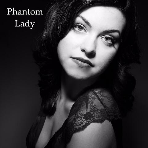 Phantom Lady