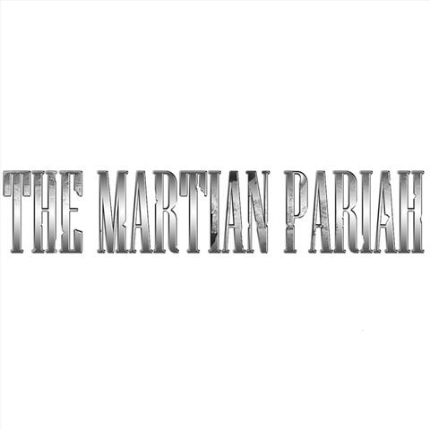 Can't Get 2 Your Love