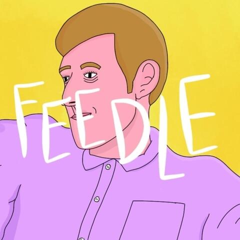 Feedle