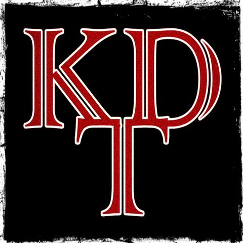 KDT