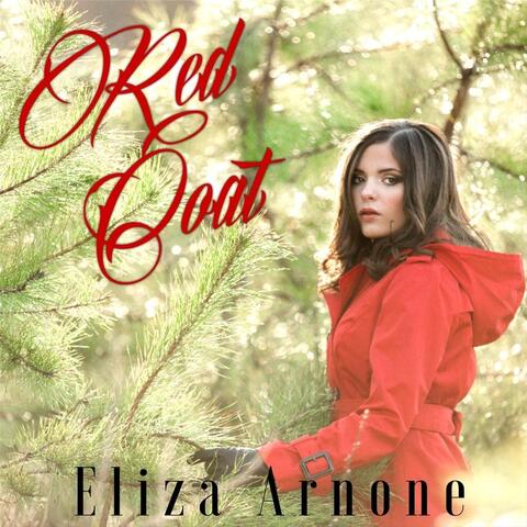 Red Coat