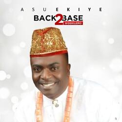 Yemiyemo Sei