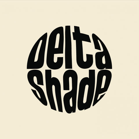 Delta Shade