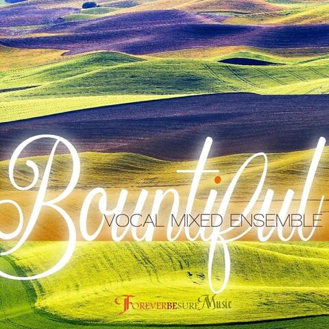 Bountiful