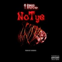 No Tye (feat. Prezi Coke)