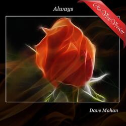 Always (Re-Vox Version)