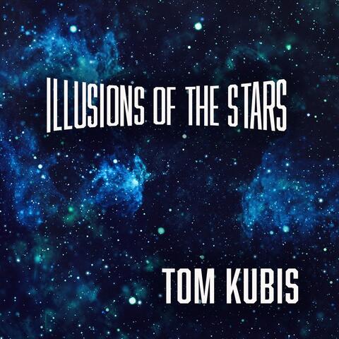 Illusions of the Stars