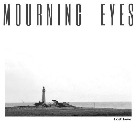 Lost Love