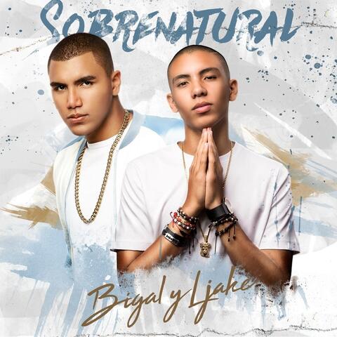 Sobrenatural