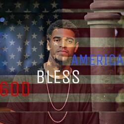 God Bless America