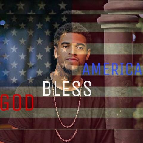 God Bless America