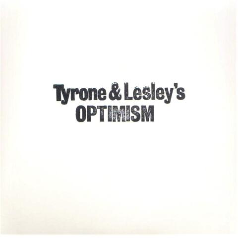 Optimism