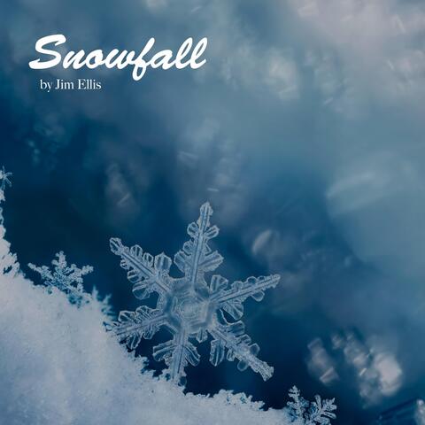 Snowfall