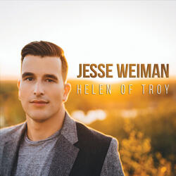Helen of Troy