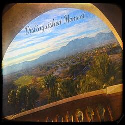 Symphony No. 8 (DM): Ś