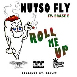 Roll Me Up (feat. Erase E)