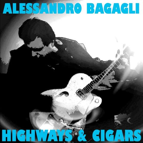 Highways & Cigars