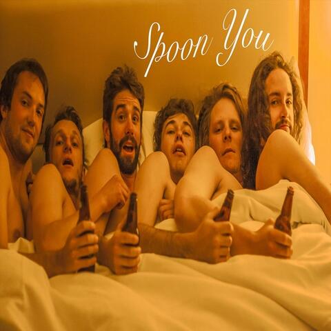Spoon You