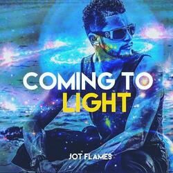 Till the Lights Come On