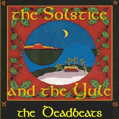 The Solstice and the Yule