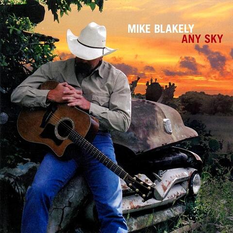 Any Sky