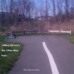 The Other Way (Instead)