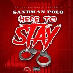 Don't Let That Bish (feat. LIL TORO,, Lil Raider & Big Rome)