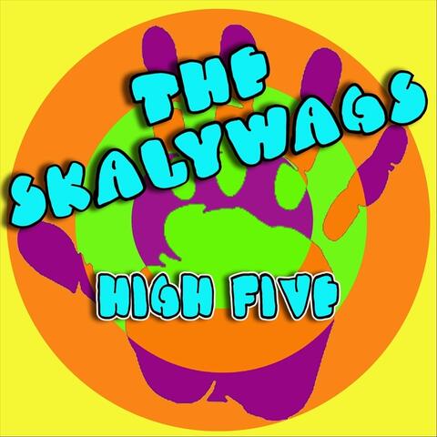 High Five