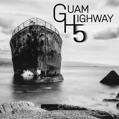 Guam Highway 5