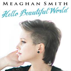 Hello Beautiful World
