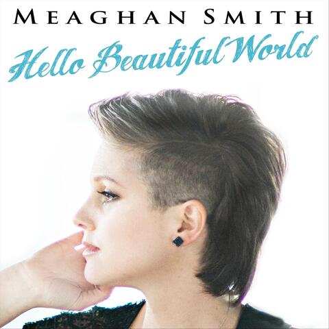 Hello Beautiful World
