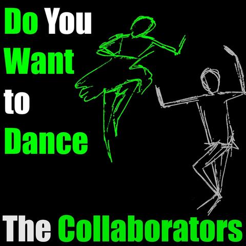 Do You Want to Dance