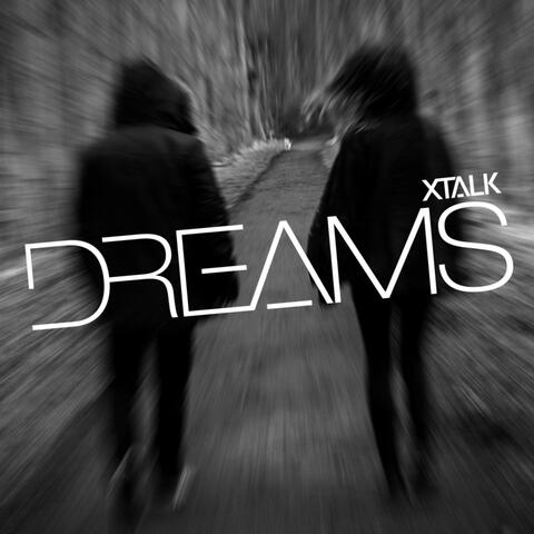 Dreams
