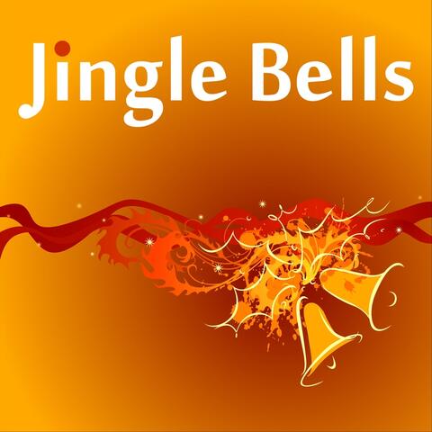 Jingle Bells (feat. Bailey Drew)