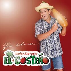 Por la Gracia de Tu Adiós