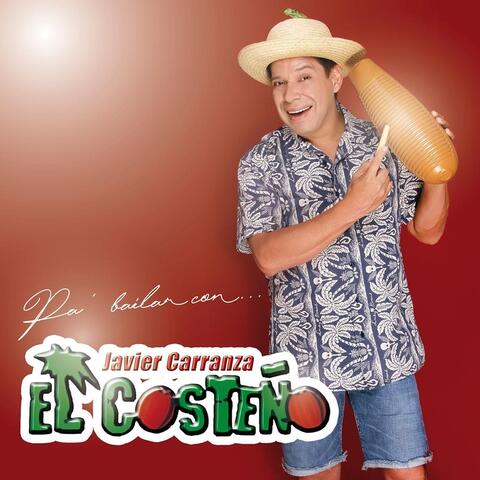 Pa' Bailar Con el Costeño