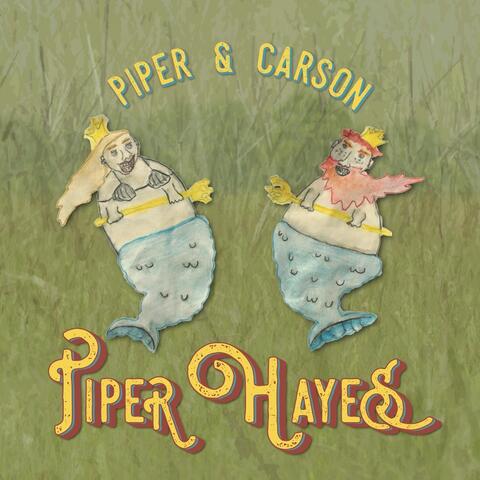 Piper & Carson