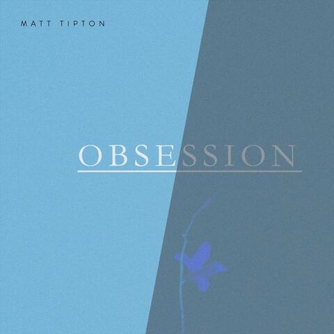 Obsession