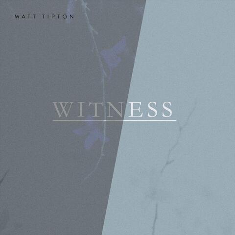 Witness