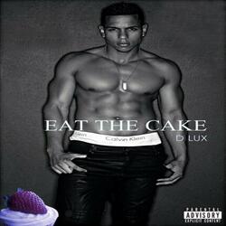 Eat the Cake