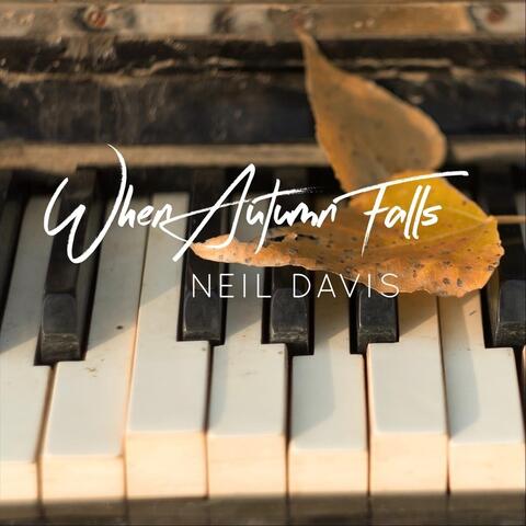 When Autumn Falls